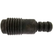 �������-�������� ������������ Nissan, ���. 54050-AZ100 54050AZ100 ����