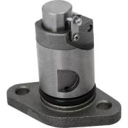 ���������� ���� ��� Toyota, ���. 13540-22022 1354022022 ����