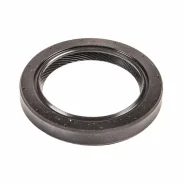 ������� ������������������ ���� Mazda, ���. FS05-10-602A FS0510602A ����