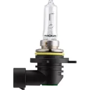 ����� ���������� Narva Standard HIR2(9012) (PX22d, T11), 12�, 55��, 3200�, 1 ��, ���. 48067 48067 ����