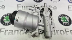������ ��������� ������� VW Touareg / Porsche 3.0 059115389P ����