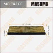 ������ �������� Masuma, ��� BMW X5, ���. MC-E4101 MCE4101 ����