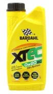 Bardahl XTEC. 0W-20, �������������, 1��. ��� ����� �� ������������ ����