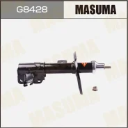 ��������������� ������ Masuma ������������ �����������, ��������, �����, 1 ��, ���. G8428 (������������� KYB 339330) G8428 ����