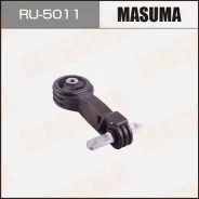 ������� ��������� ��������� Masuma RU5011 ����