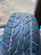 Firemax FM501. ������, 2021 ���, �/�, ����� 60 % ����