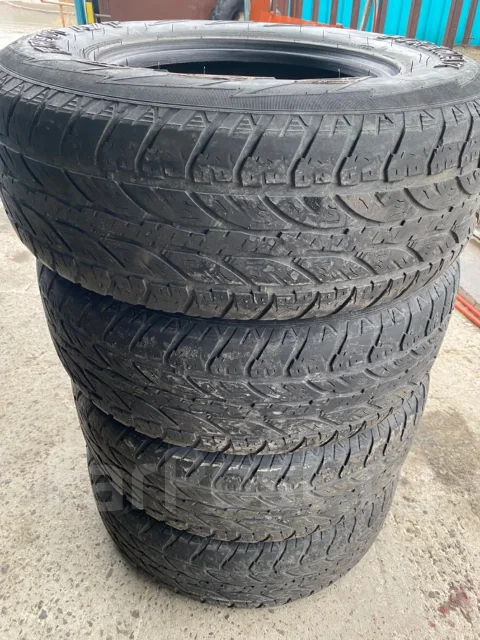 Firemax FM501. ������, 2021 ���, �/�, ����� 60 % ����