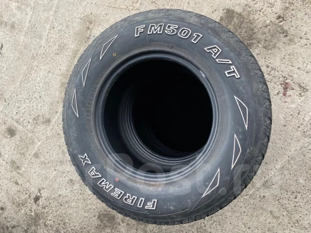 Firemax FM501. ������, 2021 ���, �/�, ����� 60 % ����