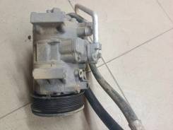 ���������� ������������ Corolla E180 SG4472601497 ����