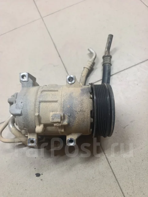 ���������� ������������ Corolla E180 SG4472601497 ����