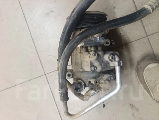 ���������� ������������ Corolla E180 SG4472601497 ����