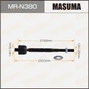 ���� ������� Masuma, ��� Nissan Sylphy, ���. MR-N380 MRN380 ����