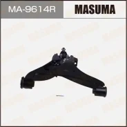 ����� �������� Masuma, ��������, ������, ������, ��� Mitsubishi Pajero, ���. MA-9614R MA9614R ����