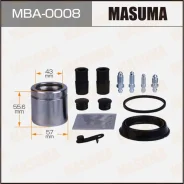 ����������� ���������� �������� Masuma, � �������, ��������, ���. MBA-0008 MBA0008 ����