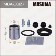 ����������� ���������� �������� Masuma, � �������, ������, ���. MBA-0027 MBA0027 ����