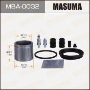 ����������� ���������� �������� Masuma, � �������, ��������, ���. MBA-0032 MBA0032 ����