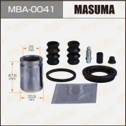 ����������� ���������� �������� Masuma, � �������, ������, ���. MBA-0041 MBA0041 ����