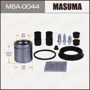 ����������� ���������� �������� Masuma, � �������, ��������, ���. MBA-0044 MBA0044 ����
