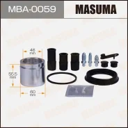 ����������� ���������� �������� Masuma, � �������, ��������, ���. MBA-0059 MBA0059 ����