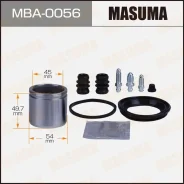 ����������� ���������� �������� Masuma, � �������, ��������, ���. MBA-0056 MBA0056 ����