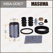 ����������� ���������� �������� Masuma, � �������, ������, ���. MBA-0067 MBA0067 ����