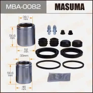 ����������� ���������� �������� Masuma, � �������, ��������, ���. MBA-0082 MBA0082 ����