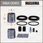 ����������� ���������� �������� Masuma, � �������, ��������, ���. MBA-0083 MBA0083 ����