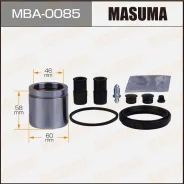 ����������� ���������� �������� Masuma, � �������, ��������, ���. MBA-0085 MBA0085 ����