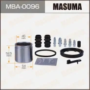 ����������� ���������� �������� Masuma, � �������, ��������, ���. MBA-0096 MBA0096 ����