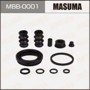 ����������� ���������� �������� Masuma, ������, ���. MBB-0001 MBB0001 ����