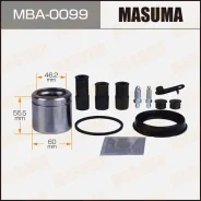 ����������� ���������� �������� Masuma, � �������, ��������, ���. MBA-0099 MBA0099 ����