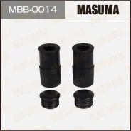 ����������� ���������� �������� Masuma, ��������, ���. MBB-0014 MBB0014 ����