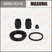����������� ���������� �������� Masuma, ������, ���. MBB-0016 MBB0016 ����