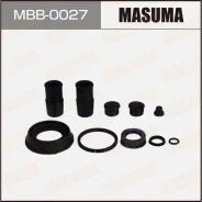 ����������� ���������� �������� Masuma, ���. MBB-0027 MBB0027 ����