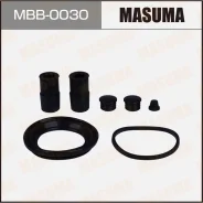 ����������� ���������� �������� Masuma, ��������, ���. MBB-0030 MBB0030 ����