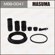 ����������� ���������� �������� Masuma, ��������, ���. MBB-0041 MBB0041 ����