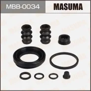 ����������� ���������� �������� Masuma, ������, ���. MBB-0034 MBB0034 ����