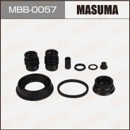 ����������� ���������� �������� Masuma, ������, ���. MBB-0057 MBB0057 ����