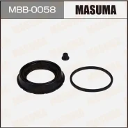 ����������� ���������� �������� Masuma, ���. MBB-0058 MBB0058 ����
