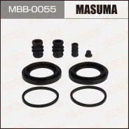 ����������� ���������� �������� Masuma, ���. MBB-0055 MBB0055 ����