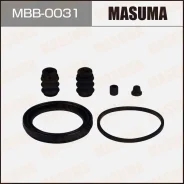 ����������� ���������� �������� Masuma, ��������, ���. MBB-0031 MBB0031 ����