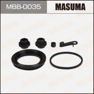 ����������� ���������� �������� Masuma, ��������, ���. MBB-0035 MBB0035 ����