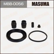 ����������� ���������� �������� Masuma, ��������, ���. MBB-0056 MBB0056 ����
