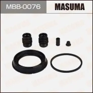����������� ���������� �������� Masuma, ��������, ���. MBB-0076 MBB0076 ����