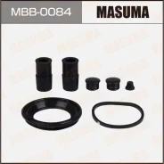 ����������� ���������� �������� Masuma, ��������, ���. MBB-0084 MBB0084 ����
