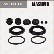 ����������� ���������� �������� Masuma, ��������, ���. MBB-0080 MBB0080 ����