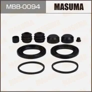 ����������� ���������� �������� Masuma, ��������, ���. MBB-0094 MBB0094 ����