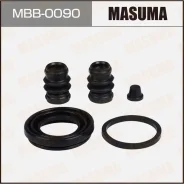 ����������� ���������� �������� Masuma, ������, ���. MBB-0090 MBB0090 ����
