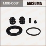����������� ���������� �������� Masuma, ������, ���. MBB-0081 MBB0081 ����