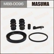 ����������� ���������� �������� Masuma, ��������, ���. MBB-0096 MBB0096 ����